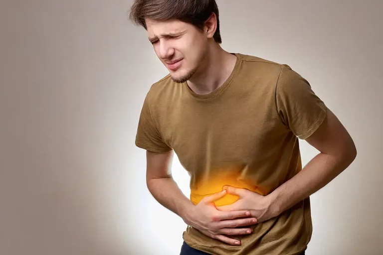 IBS Treatment Hypnosis