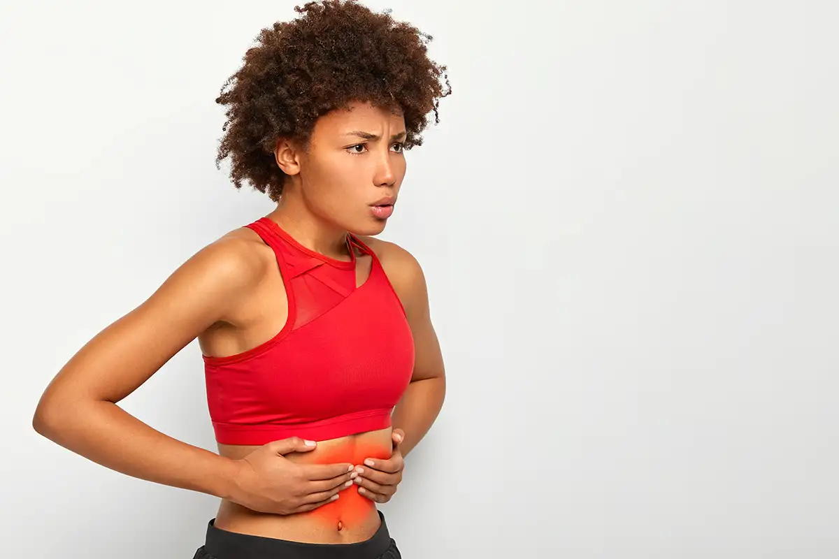 IBS Hypnotherapy