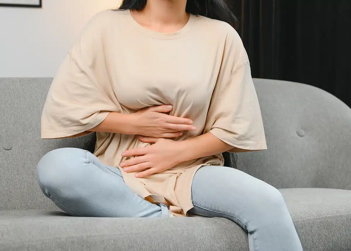 IBS Hypnotherapy