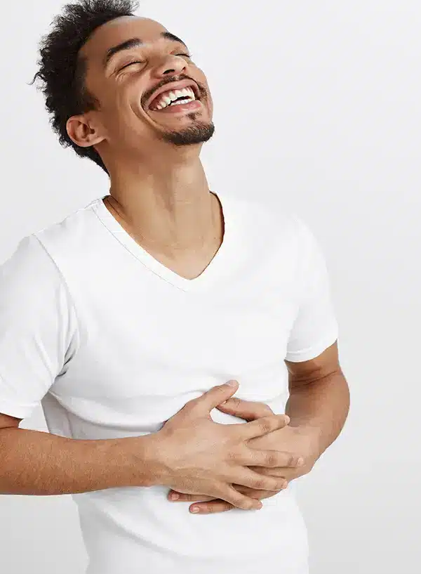 IBS Treatment